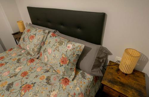 La Ermita FjHomeFj - Foto 11