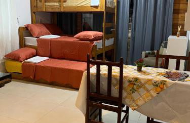 Canto Gira Sol - Estúdio Sol - Térreo - Foto 10