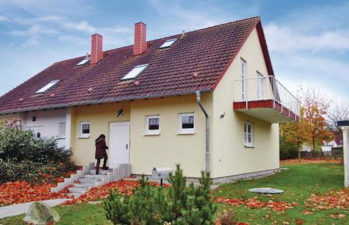 Landhaus Residenz - Foto 6