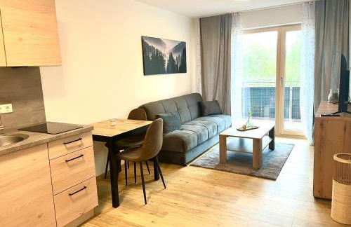 FeWo Iller im Allgäu - Foto 7