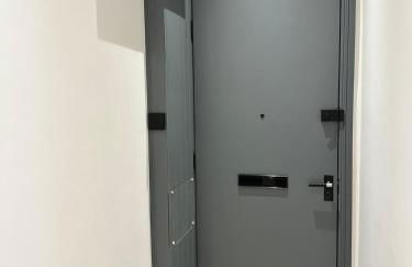 Glasgow West End Tenement Apartment - Foto 21