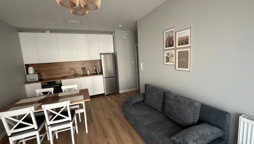 Apartament Wenedy - Foto 2