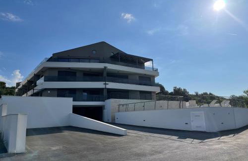 Apartman La dolce vita - Photo 41