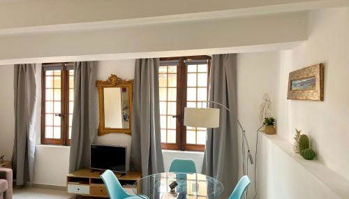 La Maison du Courtil, Pistache-Chocolat - Foto 2