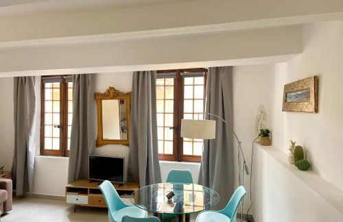 La Maison du Courtil, Pistache-Chocolat - Foto 2