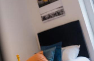 Entire home in Staffordshire - Foto 18