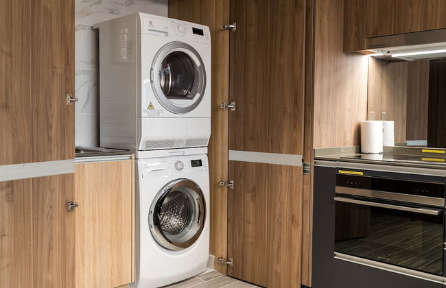 The Branksome Hotel And Residences - Foto 73