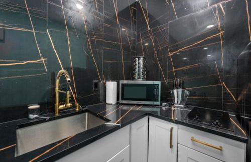 Cute and Cozy Studio Near Galleria - Foto 9