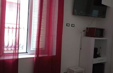 Neruda Chic House Sant'Angelo - Foto 14