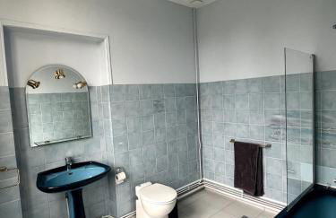 Bordeaux, Gironde, Océan - Gîte au coeur des vignes - Foto 28