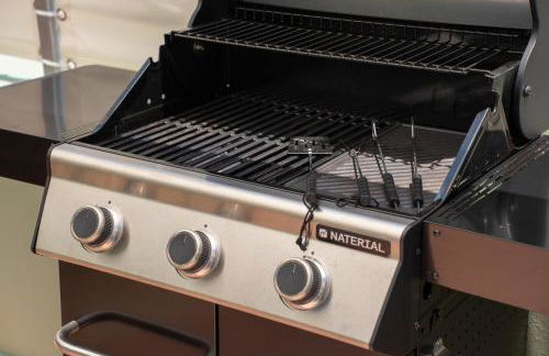 Home plousia - Foto 9