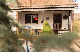 Ferienhaus Leo - Foto 1