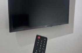 Flat 2 Centro de Governador Valadares - Foto 7