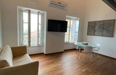 B&B Aganita - Photo 29