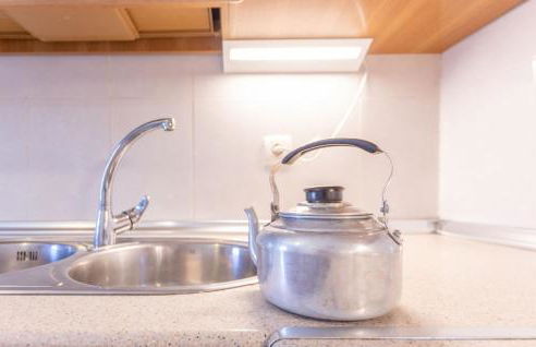 Casa Pepita - Foto 14