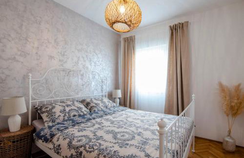 Apartman Karla - Foto 1