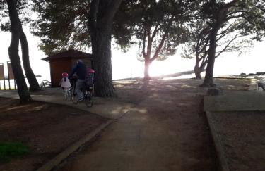 Maria&Beppi - Photo 17