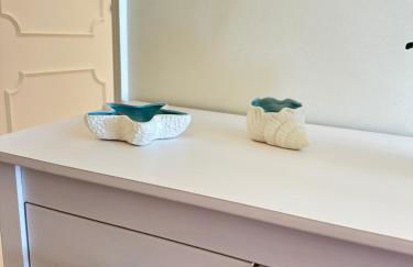 Face a l'océan - Praia da areia branca - Foto 13