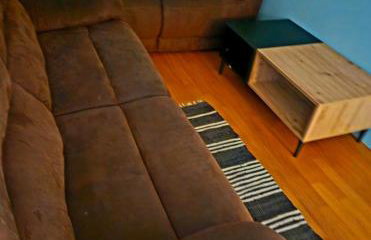 Beautiful Apartment, Beach by foot - Photo 31