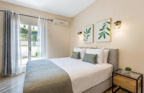 Aristo Apartment by Estia - Foto 14