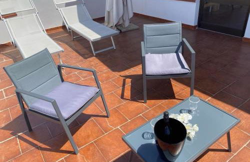 B&B Vista Mare - Foto 40