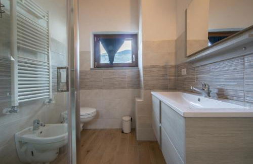 Appartamenti Relax Nus - Foto 48