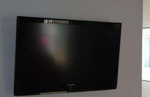 Lovingly restored apartment Galatsi - Photo 6