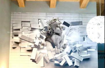 Mini Alloggi Il Vigneto del Borgo - Foto 19