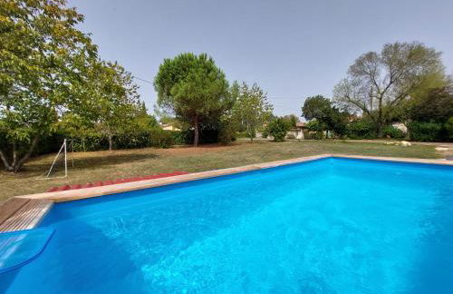 Gite Les Barts-Loubes Bernac nr Plum Village&Eymet - Foto 23