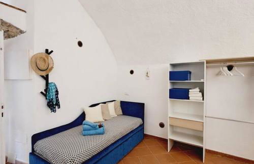 Casetta 18 - Foto 14