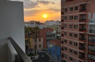 Estudio en Plaza del Charco - Foto 14