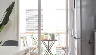 Low Cost Apartments Center Elche - Foto 2