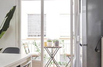 Low Cost Apartments Center Elche - Foto 2