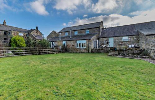 2 Bed in Morpeth oc-61267 - Foto 24