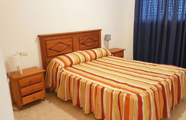 Apartamentos Gandía Playa de L'Ahuir 3000 - Foto 3