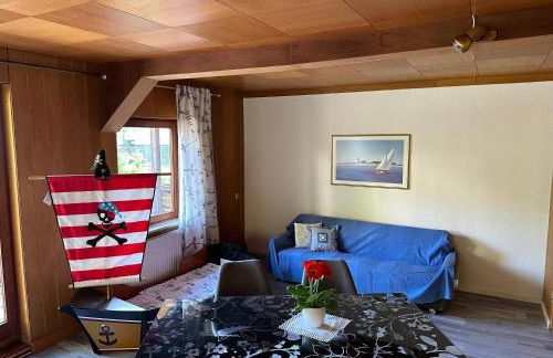 Erholungsoase im Vorharz - Photo 6