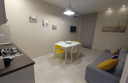 Casa vacanza Al Cortiletto - Foto 9