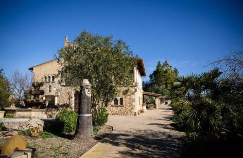 YourHouse Deulosal, apartment in rural house with pool - Foto 39