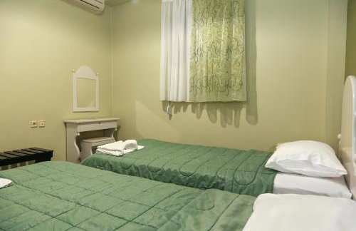 Heaven Apartments - Foto 154