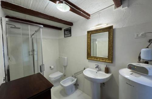 Casa Vigneto - Villa With Pool - Foto 26