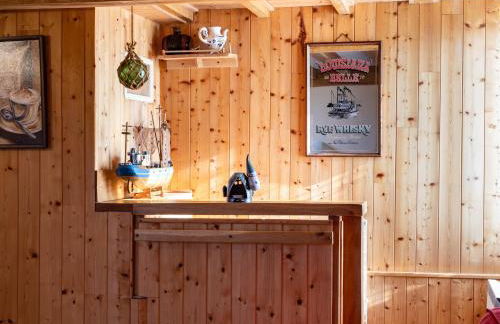 La Maison Du Pêcheur - Foto 24