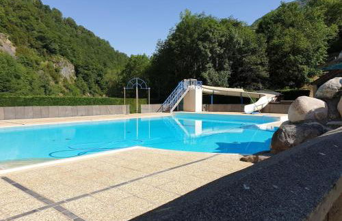 ZAGALA LA MAISON DE LA MONTAGNE - Foto 44