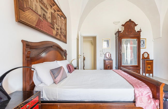 3645 Casino Casalino by Perle di Puglia - Foto 6