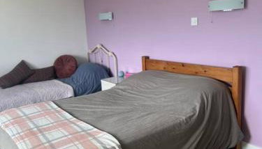 Amazing house sleeps 13 - Foto 5