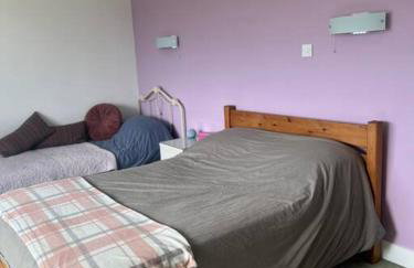 Amazing house sleeps 13 - Foto 5