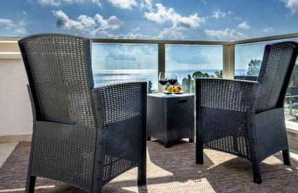 Casa Cardillo - Foto 48