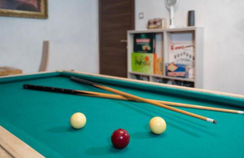 Al Borgo Apartment - Foto 49