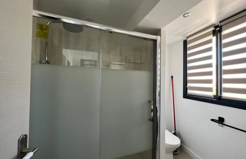 OUSTAL CAVAL MARIN A - Foto 14