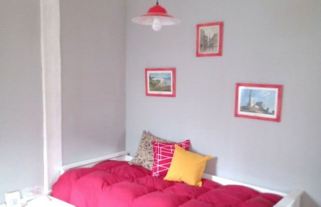 Mi Casa Tu Casa - Foto 6