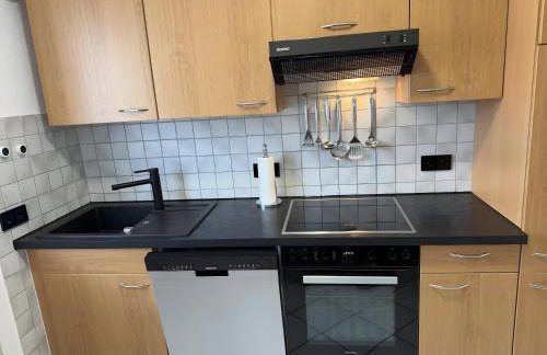 Appartements-Zahn - Photo 17